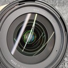 Sigma 16mm F1 4 Dc Dn Wide Angle Single Focus Lens  e-mount