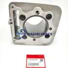 Oem For Trx 400ex Top End Rebuild Kit Stock Bore Cylinder Piston Assembly 85mm