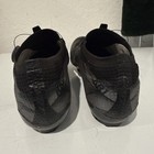 Dmt Kr1 Road Cycling Shoes - Black black Reflective - Size 11 5
