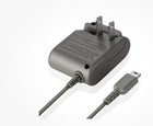 Nintendo Ds Lite Ac Charger 5 2v 450ma Wall Travel Adapter   Stylus Pen