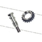 Oil Pump Timing Chain Kit Vvt Gear Tool For Bmw N20 N26 X4 X5 228 320 328 2 0