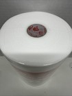 Richword Selected Cut Away Embroidery Stabilizer For Knits  2 5 Oz Medium Wei   