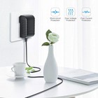 9v Ac Adapter Charger For Casio Ct-607 Ct-370 Keyboard Power Supply Cord Mains