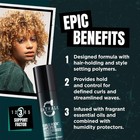 Tigi Catwalk Curls Rock Amplifier Shaping Cream 5 07 Fl oz 