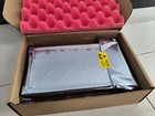 Dsqc668 3hac029157-001 Abb Robot Irc5 Axis Computer Unit New Via Us Free Tax