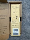Meater The Original True Wireless Smart Meat Thermometer Osc-mt-me01 - New