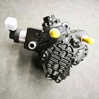 Fuel Injection Pump 0445020256 5341063 For Cummins  Engine Isf Isf2 8 Isg Qsf2 8