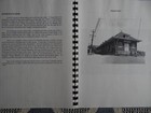 History Of Pamplin  Virginia - N w Railroad Schools Banks Drs Clay Pipe Factory