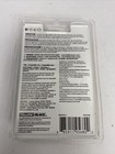 Dewalt 1-1 4 In  Oscillating Blades Dwa4258-3