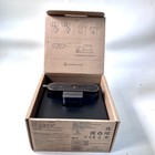 Logitech Brio 4k Ultra Hd Webcam V-u0040   wmp013377 