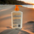 B tan After Sun Lotion   Ooooh Aftersun Delight - Aloe Vera   Hyaluronic Acid   
