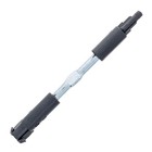 Cub Cadet 751p18086 Choke Lever Wub Wua Wu Engine 675 670 280cc 270 265 243cc