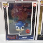 Funko Pop Assortment Lot Of 13