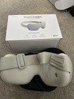 Therabody Smart Goggles