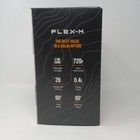 Spypoint Solar Bundle Trail Camera