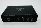 Bundle Behringer U-phoria Umc202hd Usb Audio Interface   Th-02 Studio Headphones