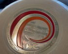 Wham-o - The World Frisbee Disc Championships 1979 Hi-c