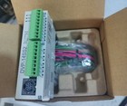 6pc New Delta Dvp14ss211r Brand New Original Programmable Controller