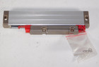 New Heidenhain Lc 485 689681-01 Absolute Sealed Linear Encoder 1097316-01 Head