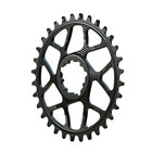 Works Components - Fits Sram Boost N w Chainring-28t  30t  32t  34t - Made In Uk