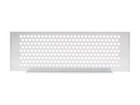 Apc By Schneider Electric Ap9625 Apc Smartups smartups Rt Two Post Rail Kit