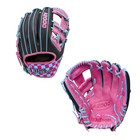 2025 Wilson A2000 1786ss Pottstown Checkerboard 11 5    Infield Baseball Glove