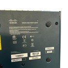 Cisco Asa 5505  Fast Ethernet Firewall Security Appliance