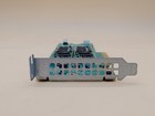 Dell Boss-s1 Boot Optimized Storage Adapter Card Lp  61f54  W  2x 240gb M 2 Ssd