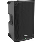 Mackie Thump12v4 12  Professional Powered Loudspeaker W  Soundcheckdsp bluetooth