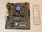 Asus Prime H310m-a R2 0 Gold G5400 Intel Lga 1151 Ddr4 Motherboard W  I o Shield
