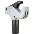 Powerbuilt Universal Thread Repair Tool 11 16  - 1-1 2  Sae   17 - 38mm Metric