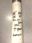 Dynotech Driveshaft 48   Billet Yoke-nascar-racing-rat Rod-mud-trucks-dirt