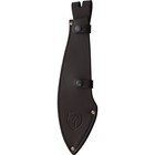 Condor Polar North Machete Fixed Knife 11 76  1075hc Steel Blade Ctk2012-11 75hc