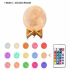 Led Night Light     Cozy Ambient Lamp For Bedroom  Kids Room   Home Decor