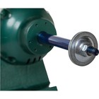 G1061z 1 Hp  1725 Rpm Buffer