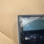 Navien 30027887a   Gbp-304 Tankless Water Heater Display   Control Panel