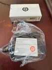 Cisco Cp-pwr-cube-3 Power Supply Cube Adapter For Cisco 7900 Series Ip Phone