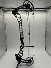 Mathews Traverse Rh Stone Gray 70  G Mod  29in 