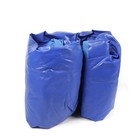 Inflatable Money Machine Booth Cash Grab Game Cube For Business Event Promotion