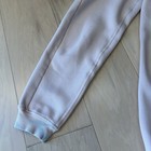 Lululemon Scuba Jogger Pants Pink   distressed Women   s 0
