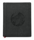 2003 Afi Clandestine Sing The Sorrow Special Limited Edition Book Cd Dvd Set