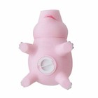 Coin Box Toy Story Hamm Piggy Bank Coin Save Money Box Figures Kids Gift