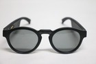 Bose Frames Rondo Audio Sunglasses Bluetooth One Size Model Bmd0005