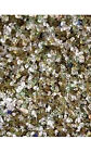 100  Recycled Swimming Pool Filter Media Glass - 40 Lbs  Bag