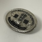 Houston Livestock Show And Rodeo 1998 Guest Pin Numbered