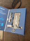 Elgato Hd60 Pro Game Capture Card Black 1080p60 - New  open Box 