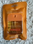 Ashley Belle Moisturizing Hand Sanitizer 1 Oz 29 5 Ml   Choose Your Scent Option