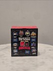 2026 Mcdonald   s Hello Kitty X Godzilla Happy Meal Figure Cinnamoroll  Destoroyah