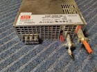 Mean Well Rsp300048 3000w Power Supply