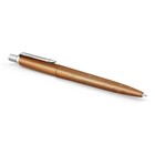 Parker Jotter Global Icons Special Edition Ballpoint Pen  Rome  Bronze